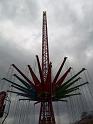 Osterkirmes Koeln Deutz 2008  133